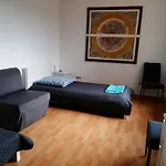 Perfect Place To Be